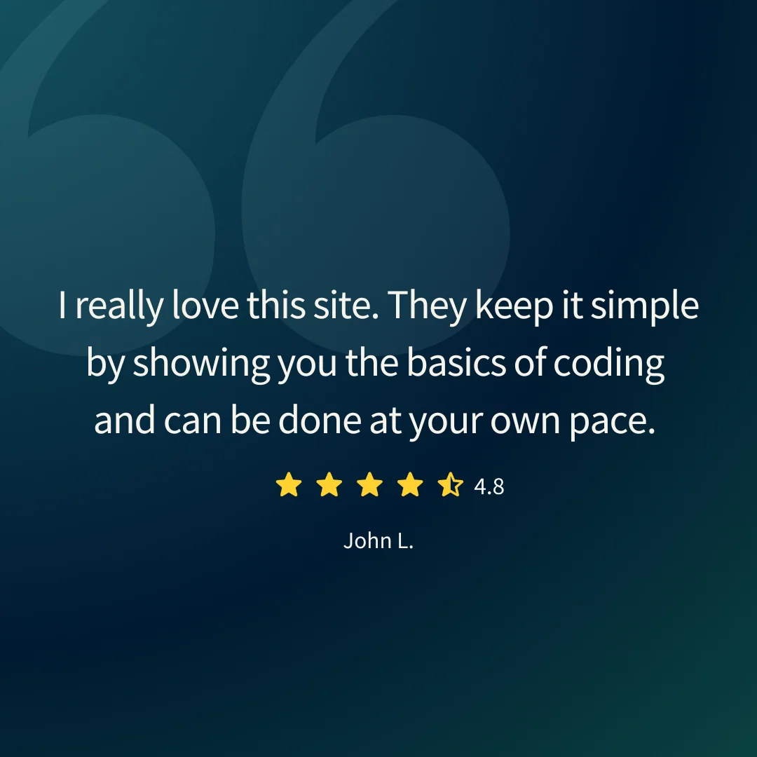 C# Certification Course - Image 5