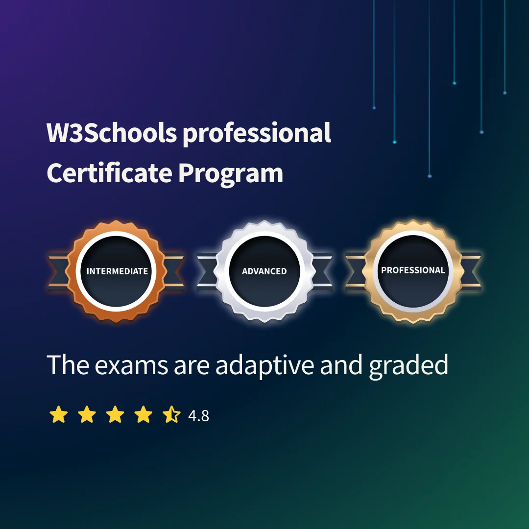 Bootstrap 3 Certification Exam - Image 3
