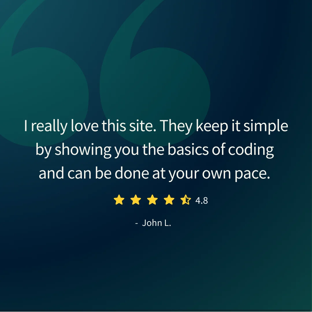 Bootstrap 4 Certification Exam - Image 4