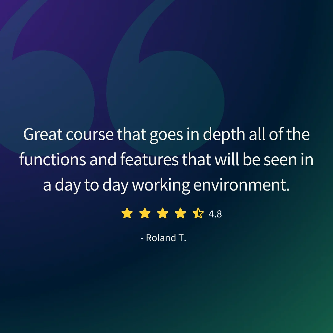 Bootstrap 5 Certification Exam - Image 5
