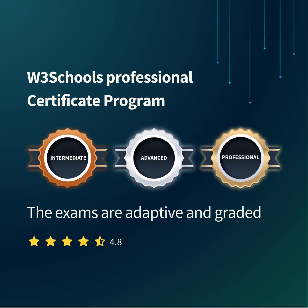 C Certification Exam - Image 3