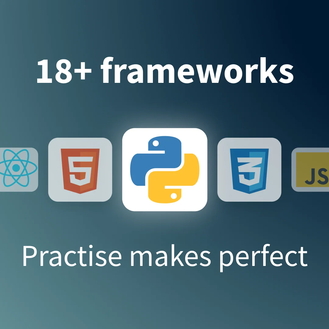 Java Server - Image 6