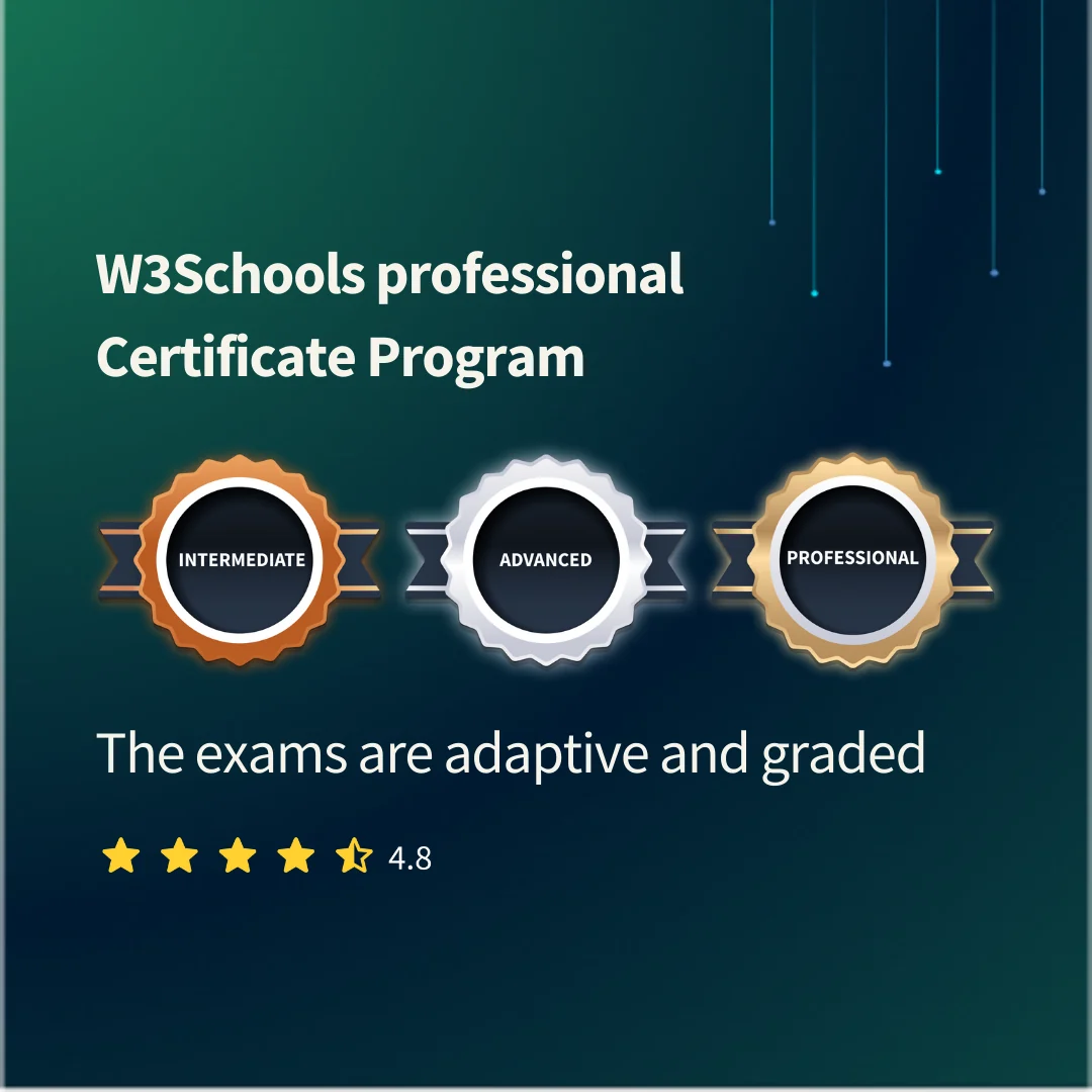 jQuery Certification Exam - Image 3