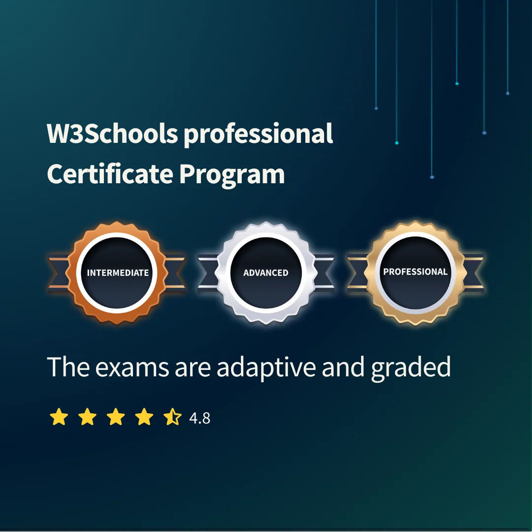 MySQL Certification Course - Image 3