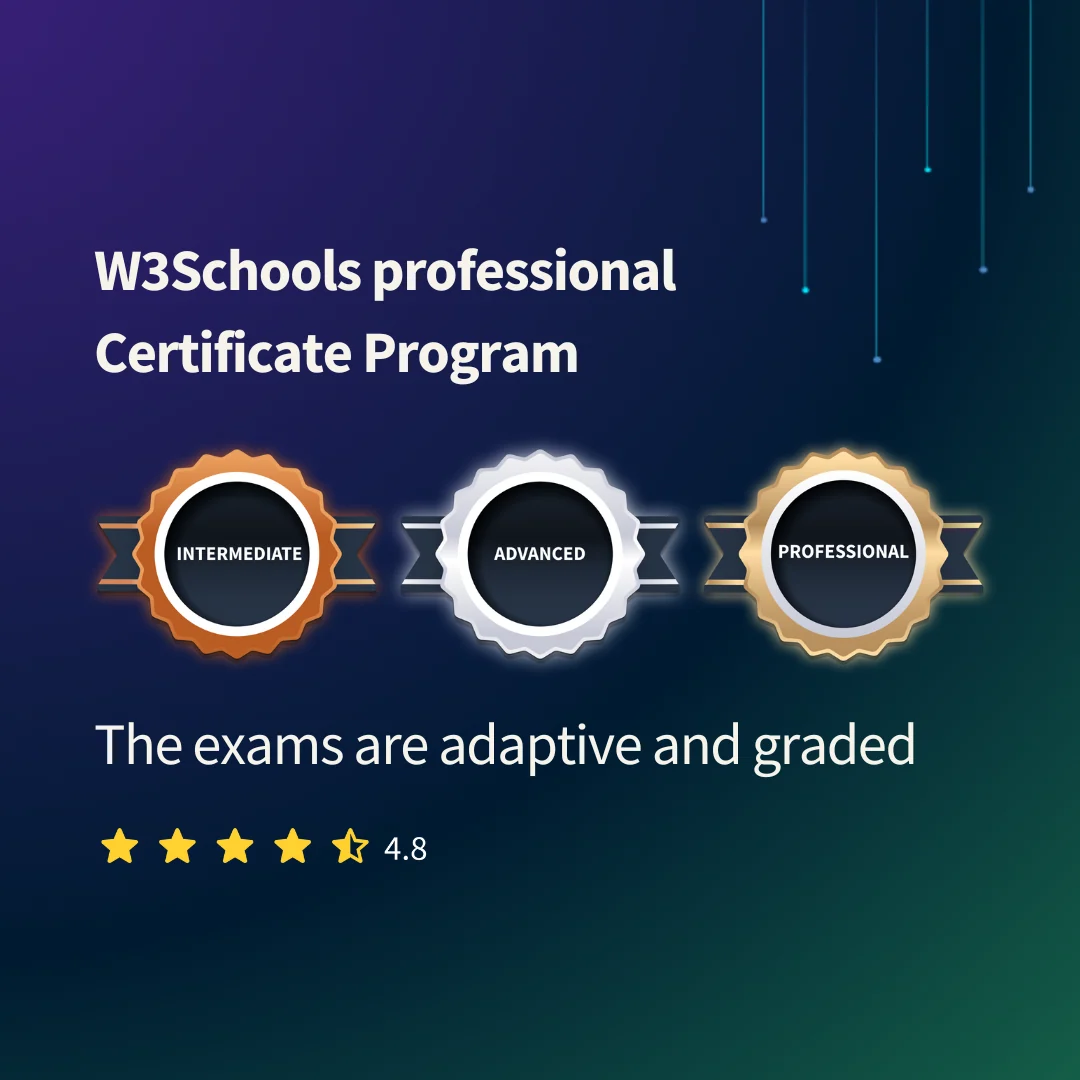 PostgreSQL Certification Course - Image 3