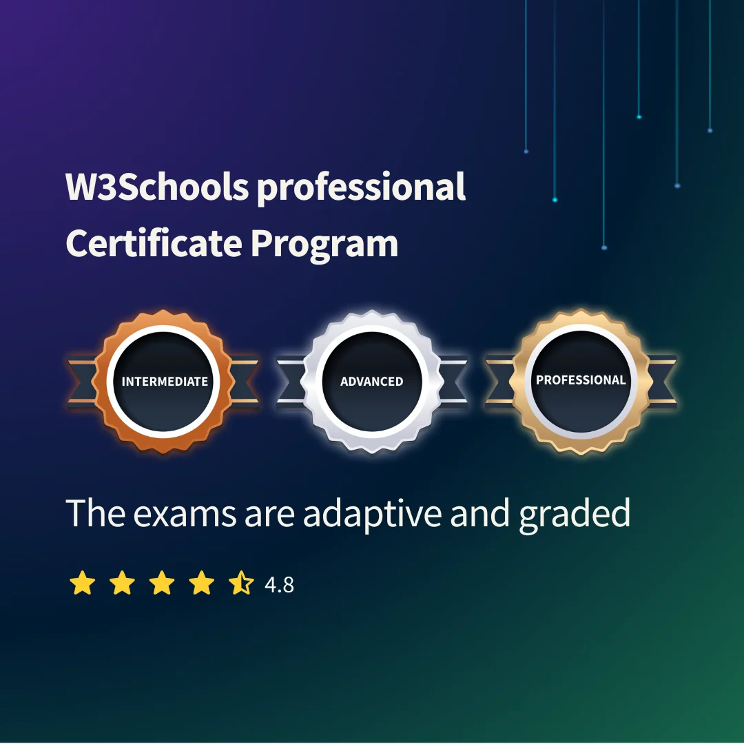 SQL Certification Course - Image 3