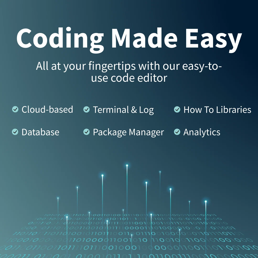 PHP Server - Image 3